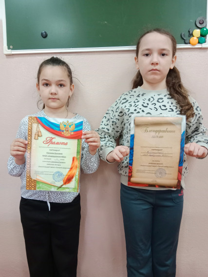 Конкурс скворечников.
